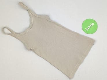 h m sweatshirt: H&M, Top damski, rozmiar XS — 2