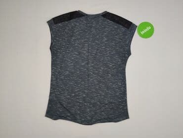 koszulki bez rękawów damskie marella: Bluzka damska, rozmiar M — 3