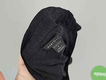 koszula mon: Amisu, Bluzka damska, rozmiar M — 4