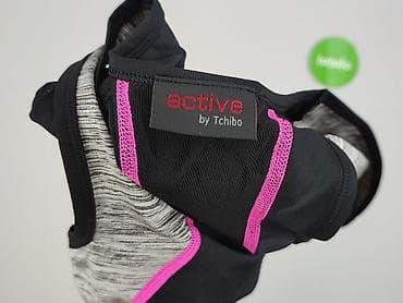 lech hydro active: Tchibo, Top damski, rozmiar S — 5