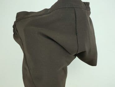 buty uzywane: Spodnie 3/4 damskie, rozmiar 3XL — 6