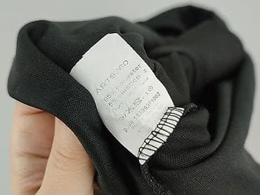 spódnice jesienna: Spódnica damska, rozmiar 2XL — 4