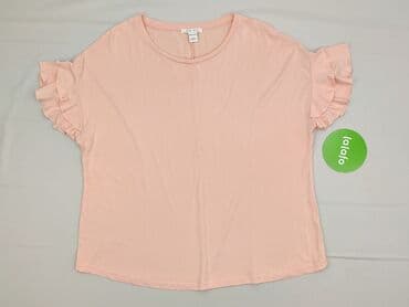 Жінкам: Amisu, Жіноча блуза, L на lalafo.pl — 2 Жінкам: Amisu, Жіноча блуза, L — 2