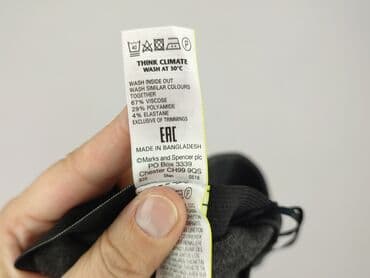 majtki damskie xl: Marks & Spencer, Spódnica damska, rozmiar 2XL — 5