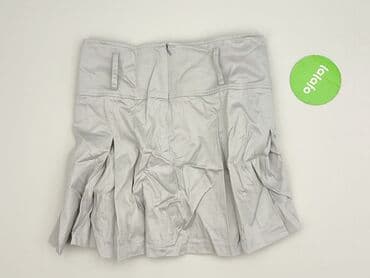 spódnice lidl: Spódnica damska, rozmiar M — 3