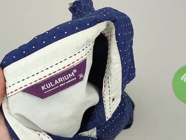 koszula damska hugo boss: Koszula damska, rozmiar S — 5