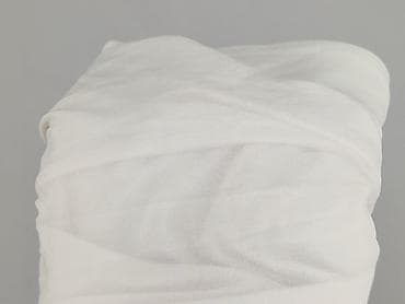 bluzki supreme: Bluzka damska, rozmiar S — 5