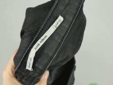 abercrombie and fitch jeans: Zara, Jeans for women, XS — 6