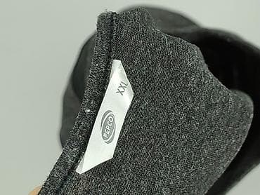 pull and bear t shirty: Pepco, T-shirt damski, rozmiar 2XL — 5