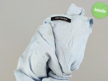 bolerko orsay: Orsay, Narzutka damska, rozmiar M — 7