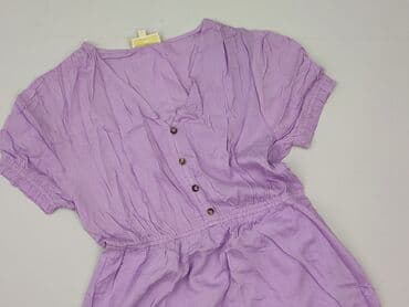 Women`s dress, size M (EU 38)