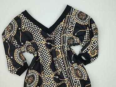 Bluzka damska, rozmiar 3XL w lalafo.pl Bluzka damska, rozmiar 3XL