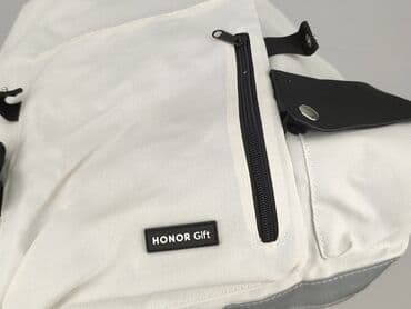 pasek z otwieraczem do piwa: Plecak, stan - Bardzo dobry — 4