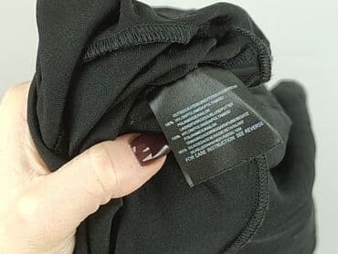 mexx sukienki: Mexx, Sukienka damska, rozmiar S — 5