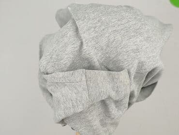 new yorker marynarki: Bluza dla mężczyzn, M — 6