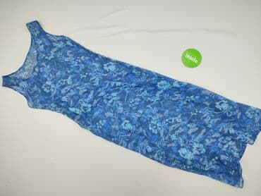 recenzii pentru butik anetta sukienki: Sukienka damska, S — 2