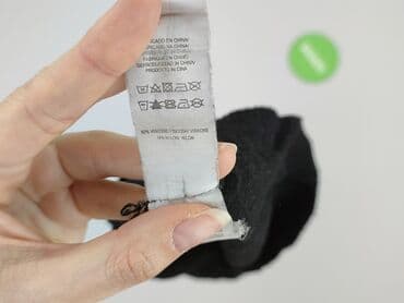 rajstopy vinted: Atmosphere, Golf damski, S — 6