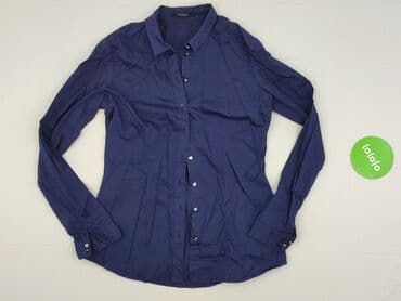t shirty python: Mohito, Koszula damska, rozmiar M — 2