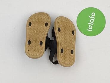 sandały toms: Sandałki Princess, 26, Używany — 3