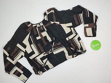 alphar one pepco: Primark, Bluzka damska, rozmiar XL — 3