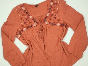 bluzki cocomore allegro: M&Co, Bluzka damska, rozmiar L — 1