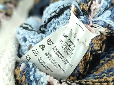 solar: Sweter damski, rozmiar 5XL — 5