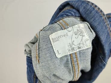 topy do marynarki: Marynarka damska, L — 4