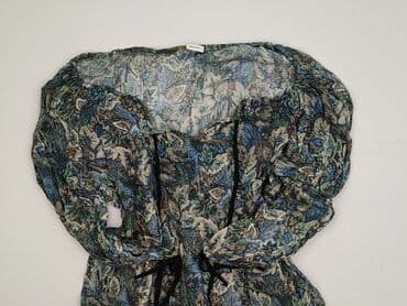 buty sailor moon: Bluzka damska, rozmiar L — 5