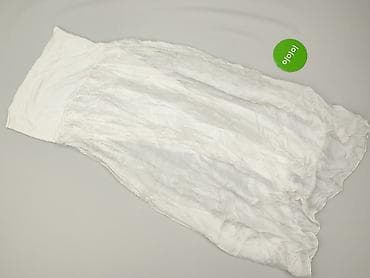 max mara spódnice: La Perla, Spódnica damska, rozmiar L — 2