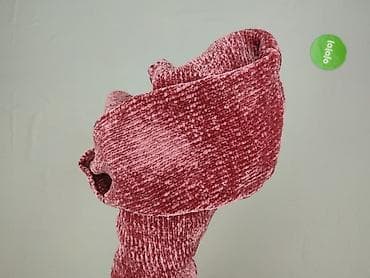 clockhouse pullover: PULL&BEAR, Sweter damski, rozmiar S — 5