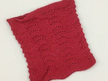 Accessories: Tube scarf, Female, condition - Very good — 1