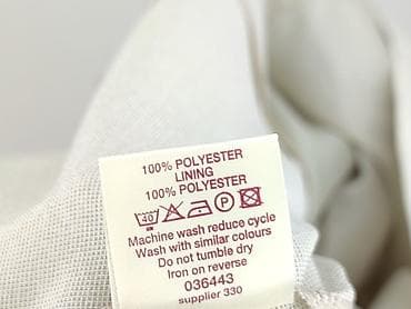 buty born: Bonmarche, Сукня жіноча, розмір XL — 5