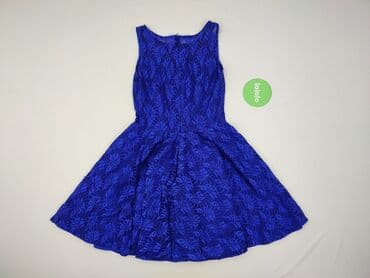 sukienka asos plus size: Women`s dress, size S (EU 36) — 3
