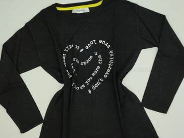 matching majtki dla par hello kitty: Bluzka damska, rozmiar M — 1