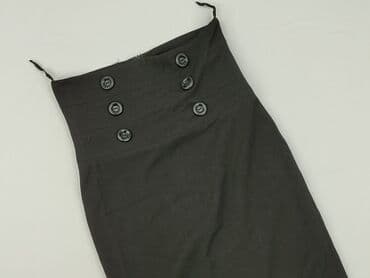buty do garnituru badura: Spódnica damska, rozmiar XS — 1