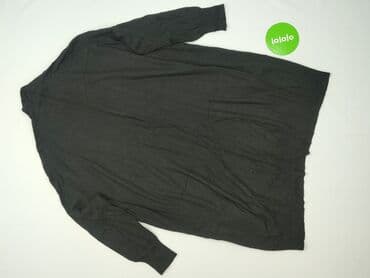 Women's Clothing: Atmosphere, Women`s cardigan, size 5XL — 3