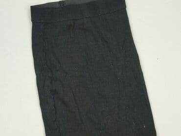 spódnice rowerowe: Sinsay, Spódnica damska, rozmiar S — 1