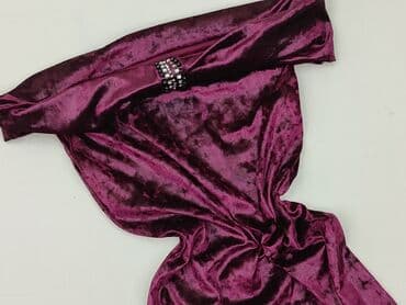 spódnice wieczorowe długie: Sukienka damska, rozmiar S — 2