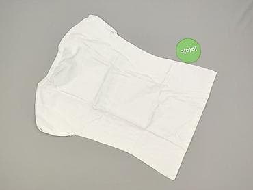 koszulki dragon: T-shirt damski, rozmiar S — 3