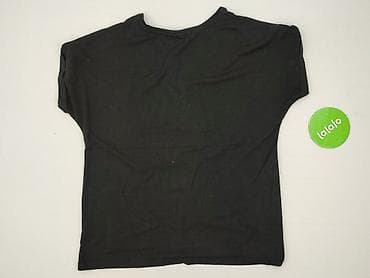 marvel kobiety: T-shirt damski, rozmiar S — 5