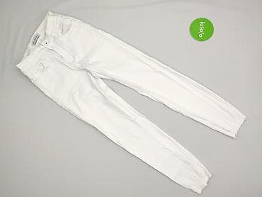 kurtki tanie: Fashion Jeans, Jeansy damskie, rozmiar S — 2