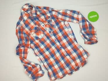 tanie garnitury poznań: House, Koszulа dla mężczyzn, S — 2