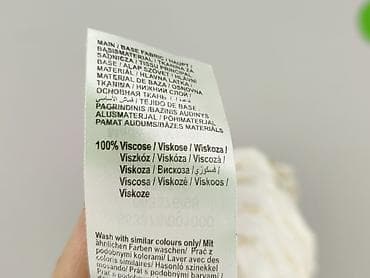 bluzka borowiecki: Orsay, Koszula damska, rozmiar M — 6