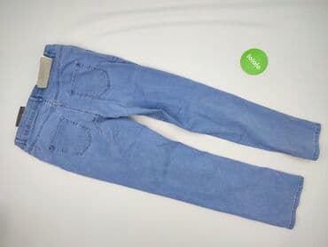 spodnie wrangler czarne: Jeansy damskie, rozmiar 3XL — 3