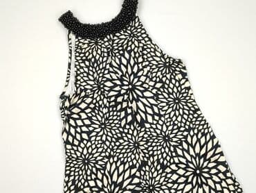 sukienki swing plus size: Sukienka damska, rozmiar XL — 1