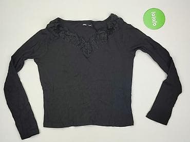 softshell sinsay: Sinsay, Top damski, rozmiar XL — 3