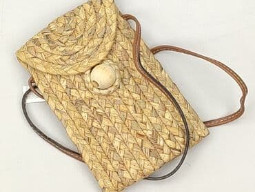 torba crocs: Torebka, stan - Idealny — 1