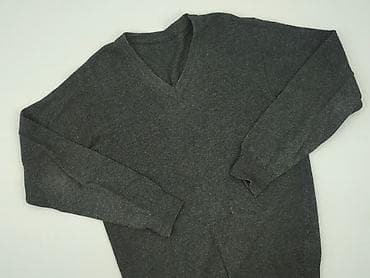 eobuwie fb: Sweter dla mężczyzn, rozmiar 3XL — 1