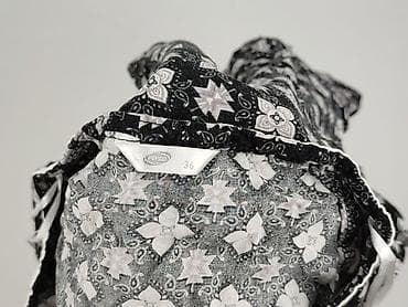 ozdoba bluzki: Pepco, Bluzka damska, rozmiar S — 4