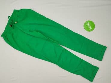 primark spodnie dresowe: Spodnie dresowe damskie, rozmiar S — 2